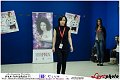 021Teb_Club_Miss Grand Prix_LovePhoto-07122011
